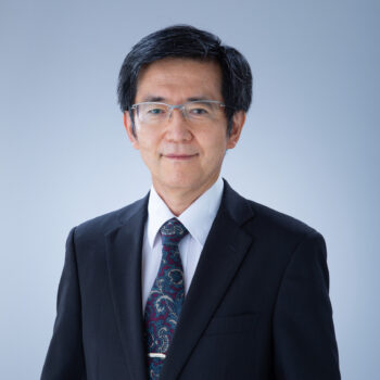 病院の魅力を高め 県民にアピールを