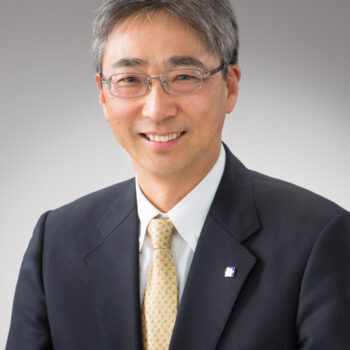 定期的なシミュレーション訓練本部による一元管理が有効