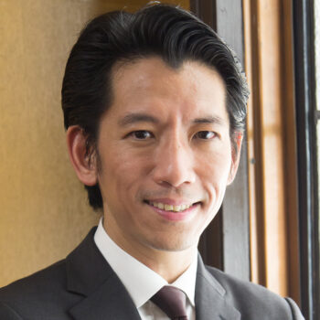 移植医学と腫瘍学の融合を目指して