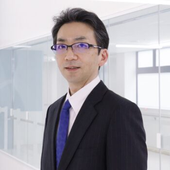 高度医療と地域連携で腎疾患診療を支える