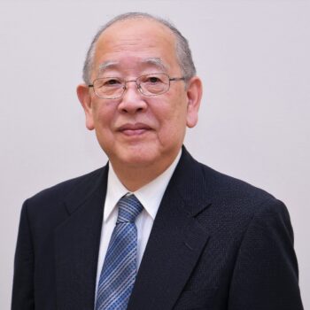 医療・介護の担い手として在宅医療を強化