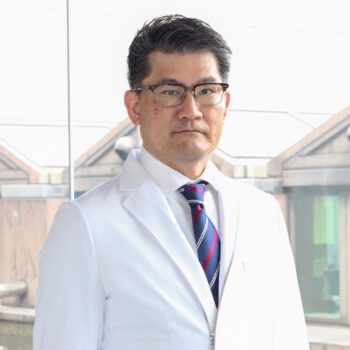 進取の気性で次代を切り開く