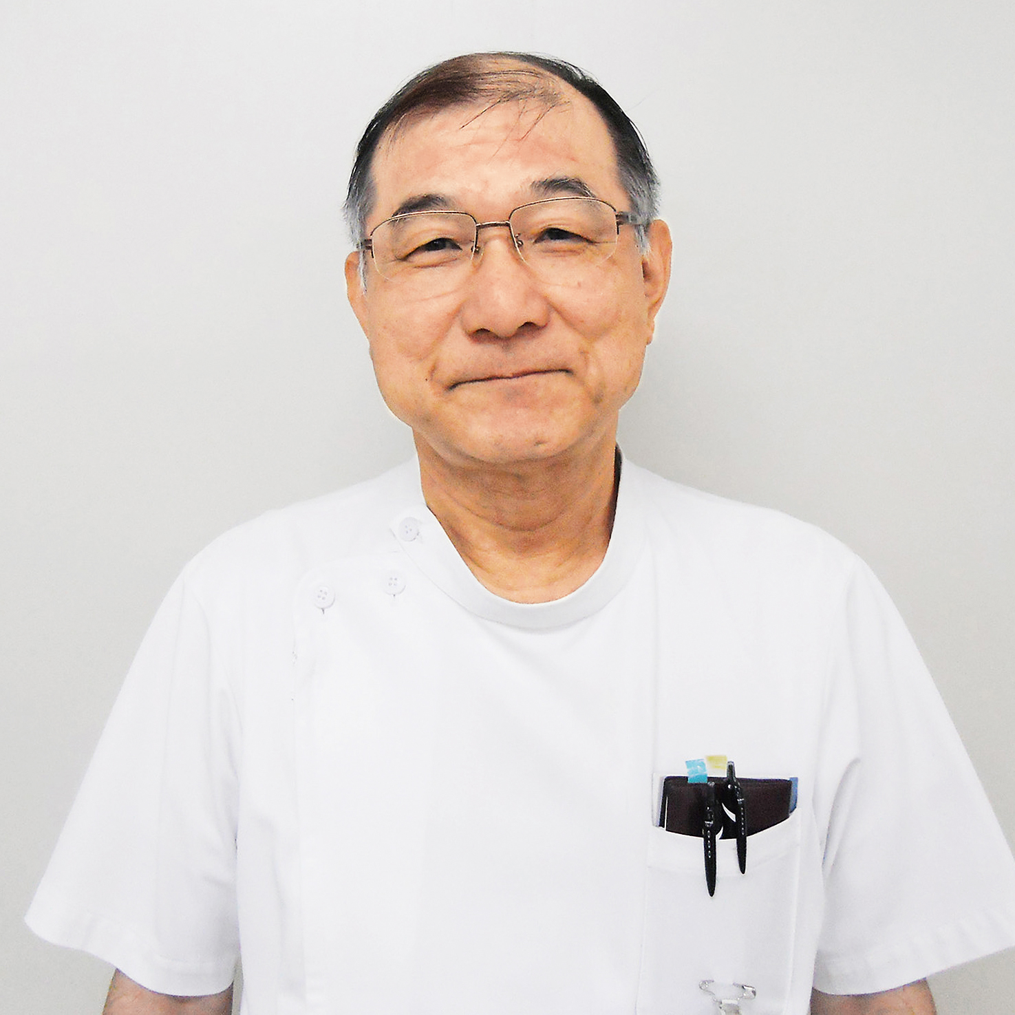 ドライブスルー外来や ワクチン接種で地域を支える 九州医事新報