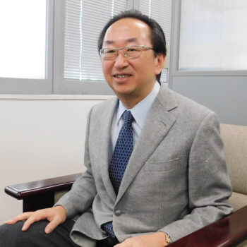 大阪公立大学大学院医学研究科 神経精神医学  摂食障害のアプリ開発 新大学でメンタルヘルス強化