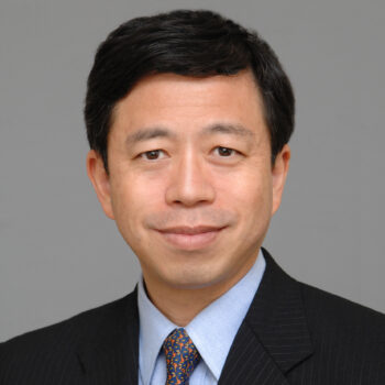 富山大学学術研究部医学系 内科学第一講座  先端医療を担う人材育成 国内研修で活性化図る