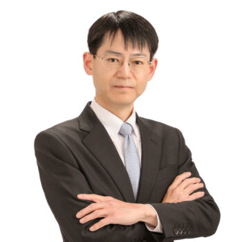 難病患者に寄り添う 体制確立と教育を