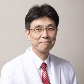 大阪医科薬科大学医学部 リハビリテーション医学教室  365日、急性期のリハビリテーション医学・医療を実践