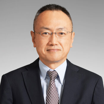 山梨大学大学院総合研究部 泌尿器科学講座  幅広い領域を網羅 最先端の医療を地域に還元