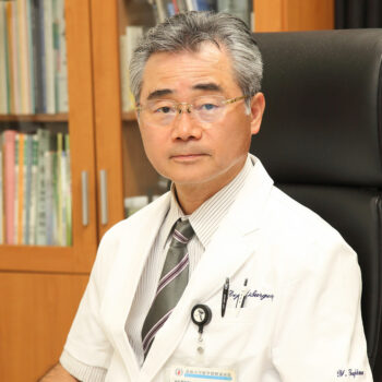 島根大学医学部消化器・総合外科学講座  手術侵襲や術後合併症の少ない手術を目指して