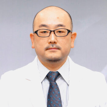 定義を明確に掲げて総合診療の未来を創る