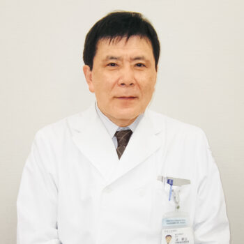 徳島大学大学院医歯薬学研究部 総合診療医学分野  地域住民の協力を得て総合診療能力を育む