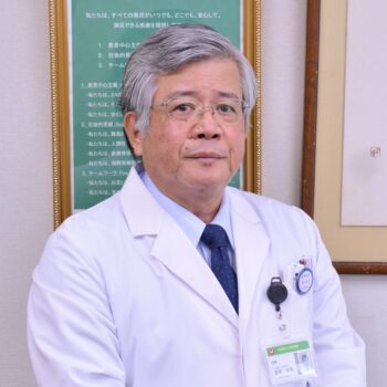 「災害対応」を基本に教育・地域連携を強化