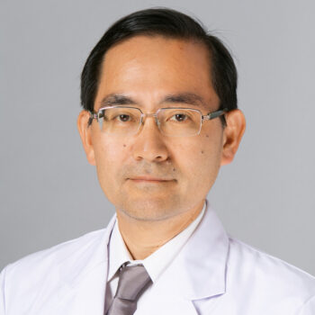 神戸大学大学院医学研究科 内科系講座 放射線医学分野  医師不足の地域へ 遠隔画像診断の仕組み構築