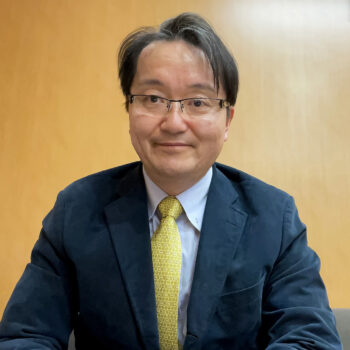 愛知医科大学 皮膚科学講座  「ウイルス感染症」と「発汗障害」を強みに