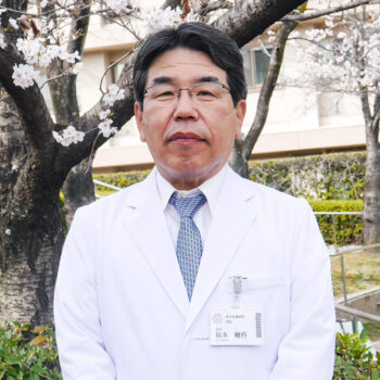 働き方改革にゴールなし さらなる業務改善を
