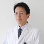 鳥取大学医学部統合内科医学講座 消化器・腎臓内科学分野　「セレンディピティ」で次代の医療を創造