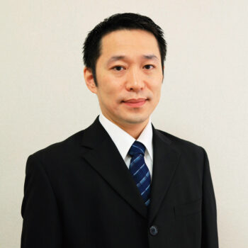 三重大学大学院医学系研究科 リハビリテーション医学分野  クラファンを活用 地域のリハ医療を底上げ
