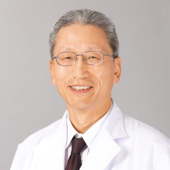 近畿大学医学部整形外科学教室  患者の笑顔を糧に 向上、互助、平等の精神で