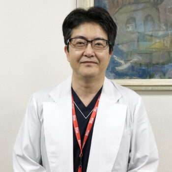 医師の意識改革を促し医療の質と安全を向上