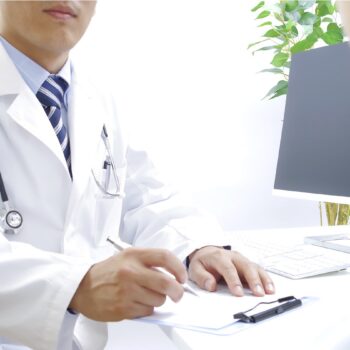 「ペイハラ」問題 解決法は？ アンケートや事例から見る実態と対応策