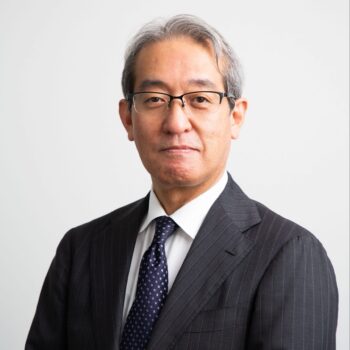 柔軟性ある強い組織目指し「 大チーム制」を導入