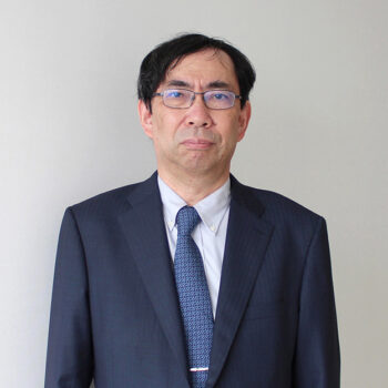 新たな技術導入し挑戦の姿勢で
