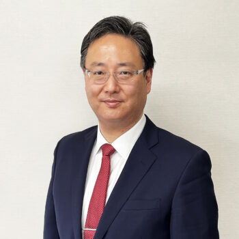 中国四国地方を支え 世界レベルを目指す