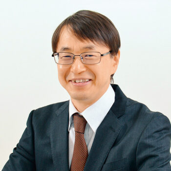 がんと排尿 融合の新たな研究を