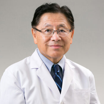 意欲をそがない環境整備で医療と教育の質を維持