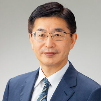 県民が安心して受診できる職員が働きやすい病院に
