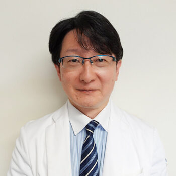 医療と学術が充実した地に