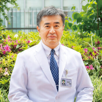 医療安全、最大限の努力を