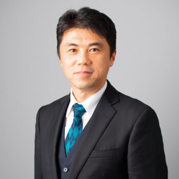 重症新型コロナ患者の早期リハビリテーション治療にも注力