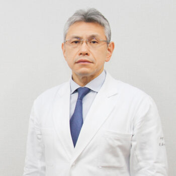 対策プロジェクトの運営を通し 感染症有事への対応力を強化