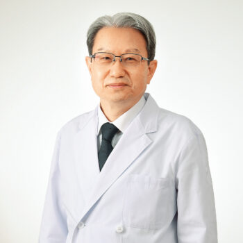 地震、コロナ乗り越え 強靱な病院へ