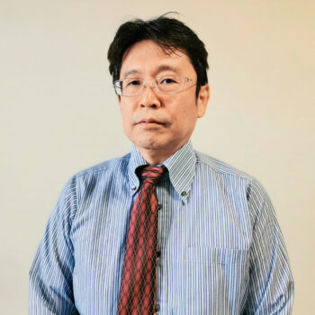 沖縄初の高度救命救急センター開設を目指す