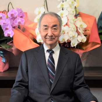 時代を切り開く最新医療を