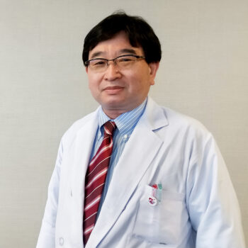 救急とがん医療 さらに強い病院に