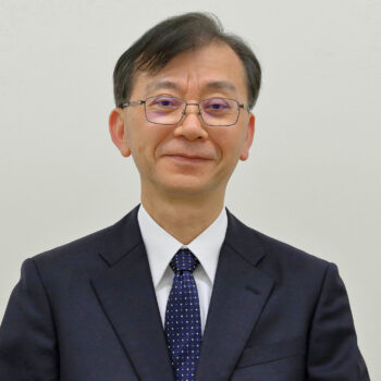 人口減少時代に向け 働きやすい病院を