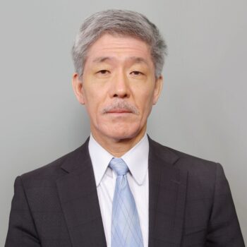 地域における役割分担を推進