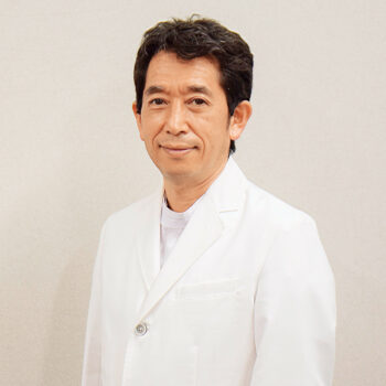 医療人が集い、育つ 「教育病院」を目指す