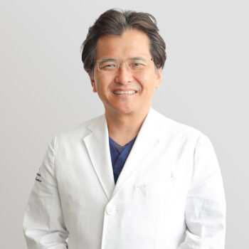 子どもが健全に 成長できる環境を