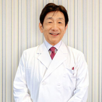 魅力を伸ばし 存在感を高める