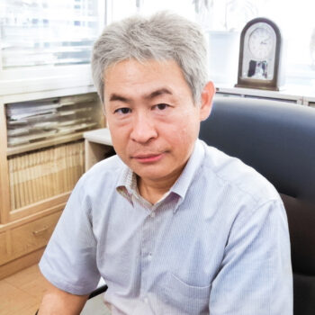アルツハイマー型認知症の根治治療を目指して
