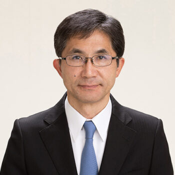 大学統合を機に 診療、研究をより強化