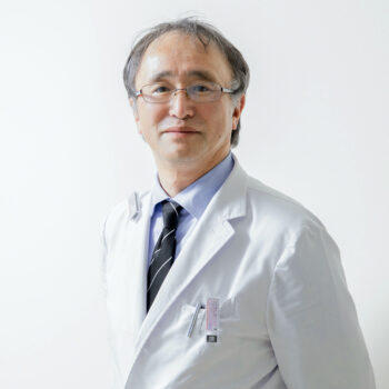 臨床の負担を軽減 教育、研究を充実させる土壌に