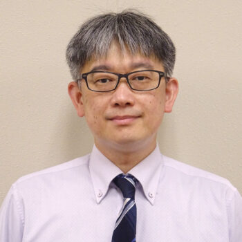 放射線診療の「高いレベル」での完結を