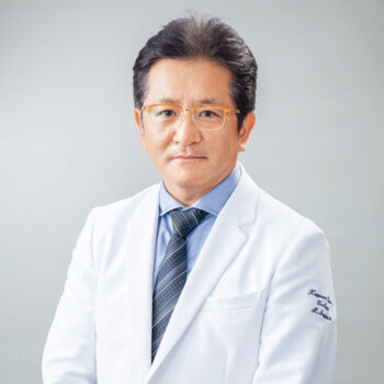 「慢性前立腺炎」診断法確立に向け 問診票作成