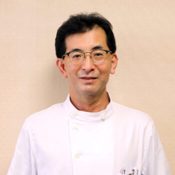 足元から着実に 現場主義で改善を