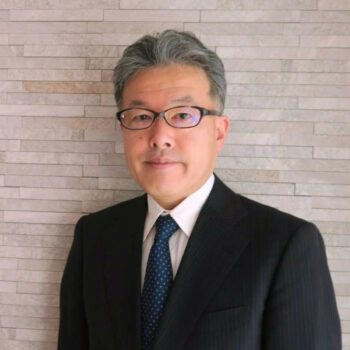 1分1秒でも早く専門的治療の提供を